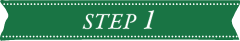 step1