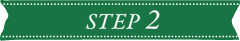 step2