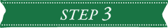 step3